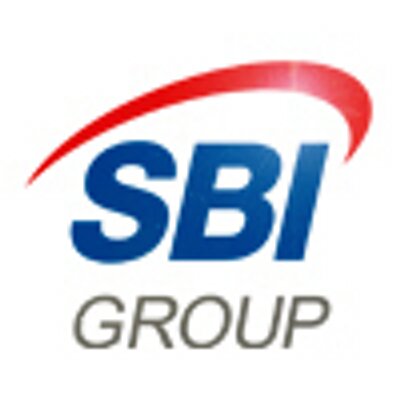 Sbi ホールディングス 株価