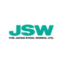 日本 製鋼 所 株価