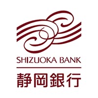 銀行 株価 静岡