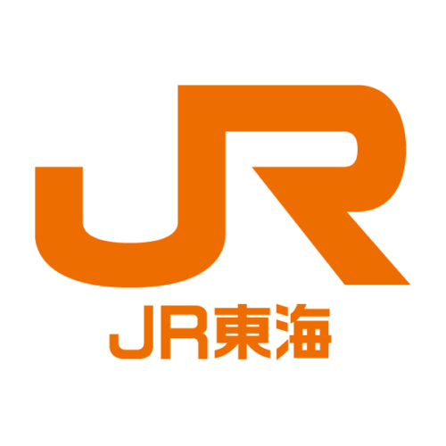 [9022]東海旅客鉄道（JR東海）の株価・配当金・利回り 配当サラリーマン"いけやん"の投資日記